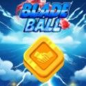 Blade Ball Tokens
